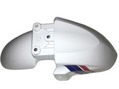 Yuki Snoopy 50 cc Ön Çamurluk