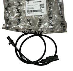 Voge SR1 125 Km Abs Sensörü