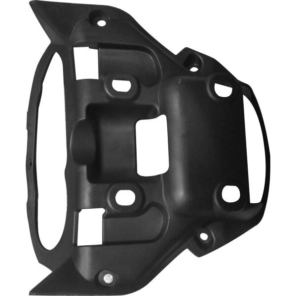 Yuki Drag 200 Km Grenajı Plastigi