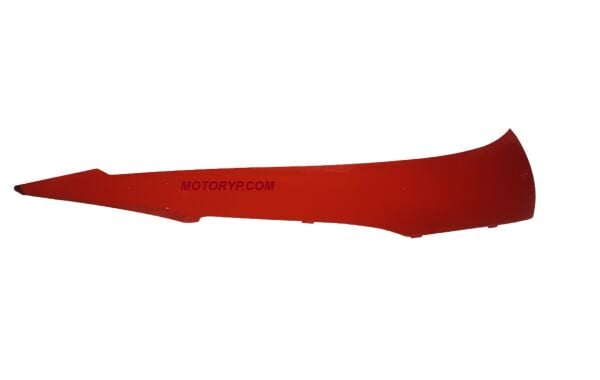 Yuki Bellini Alt Marşbiyel Sağ