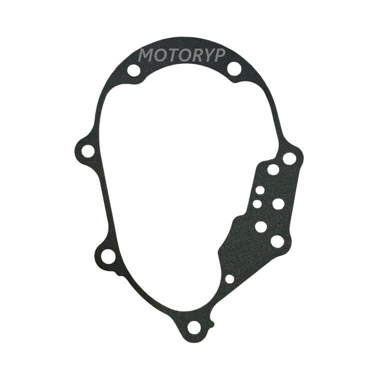 Voge SR1 125 cc Şanzıman Kapak Contası