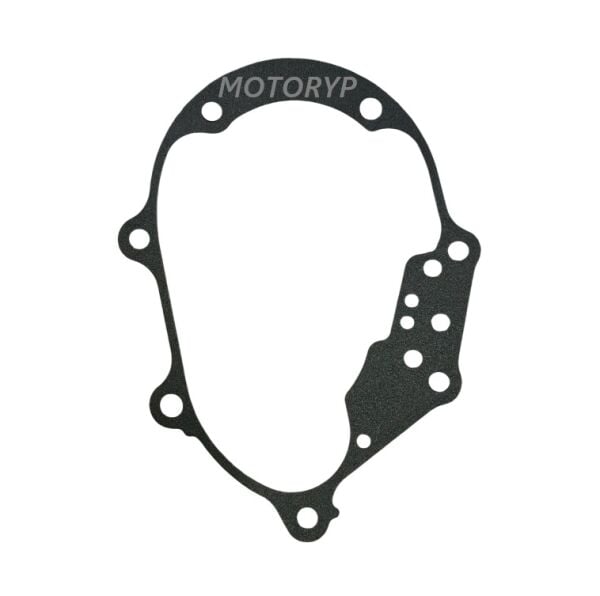 Voge SR1 125 cc Şanzıman Kapak Contası