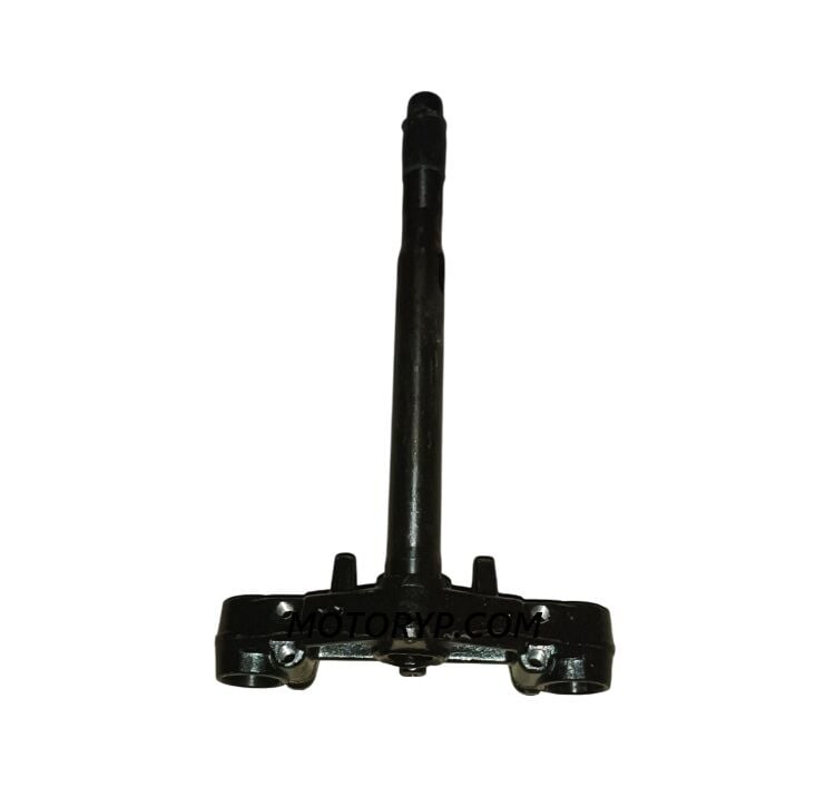 Yuki Crypto 50cc 125cc Ön Çatal Mesnet