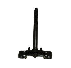 Yuki Crypto 50cc 125cc Ön Çatal Mesnet