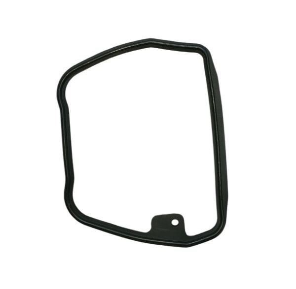 Voge SR1 125 Külbütör Kapak Oringi