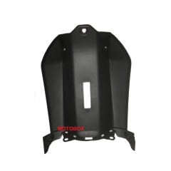 Yuki Snoopy 50 cc İç Gögüs Torpido Alt