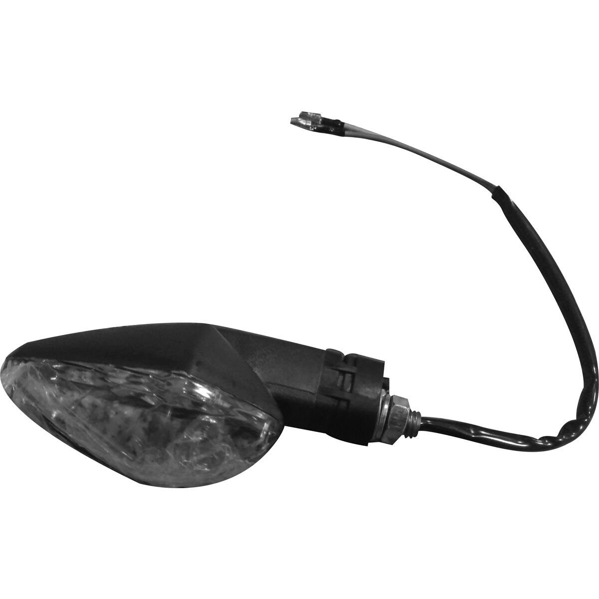 Yuki Drag 200 Ön Sinyal lambası