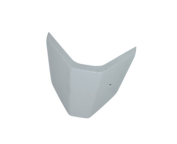 Voge SR1 125 Ön Dekoratif PLastik