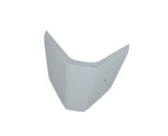 Voge SR1 125 Ön Dekoratif PLastik