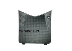 Yuki Crypto Akü Kapak