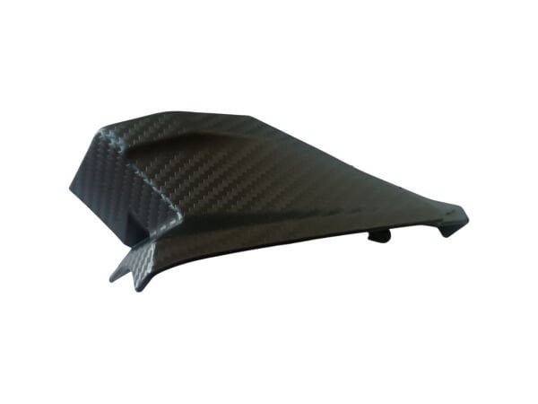 Voge 250RR Depo Ön Ek Plastik