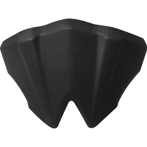 Yuki Drag 200 Ön Siperlik