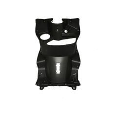 Yuki YK-35 Luna İç Torpido Grenajı