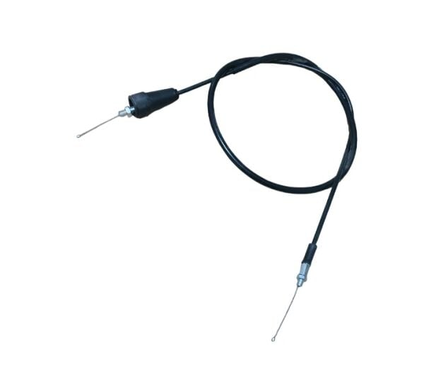 Yuki Dırty Paws 250 2T Gaz Teli