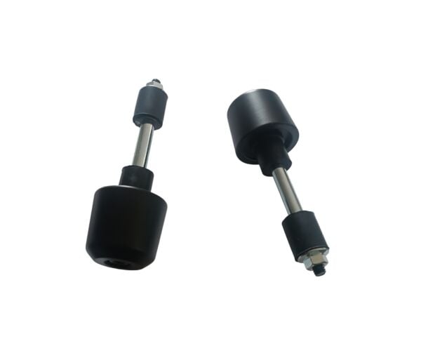 Benda Rock 250 Gidon Topuzu