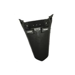 Yuki YK-35 Luna Arka Çamurluk Plakalık