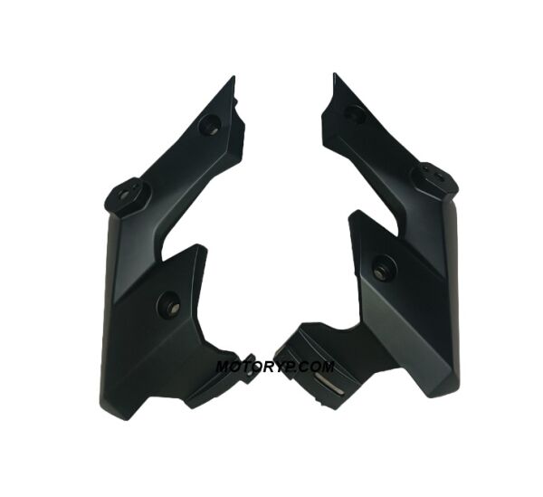 Yuki Hammer 50cc 125cc Ön Sinyal Grenajı