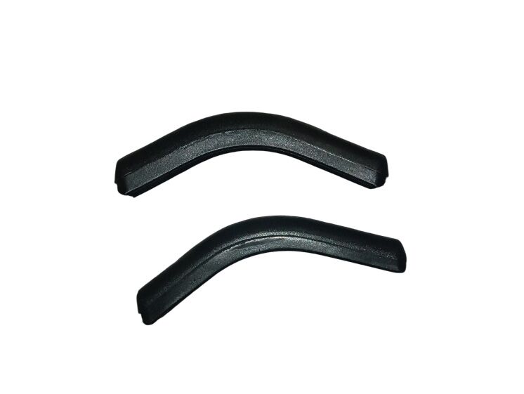 Yuki YK-32 Pony X Kolçak