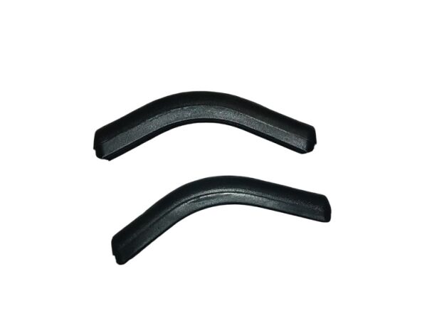 Yuki YK-32 Pony X Kolçak