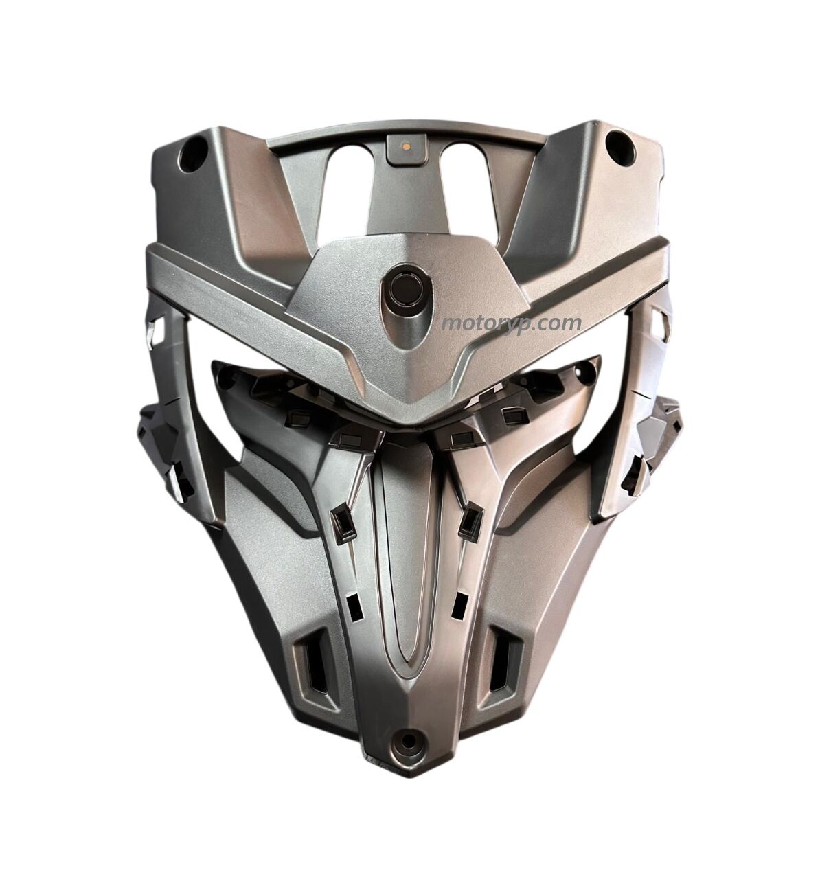 Voge 525 DSX Ön Far Grenajı