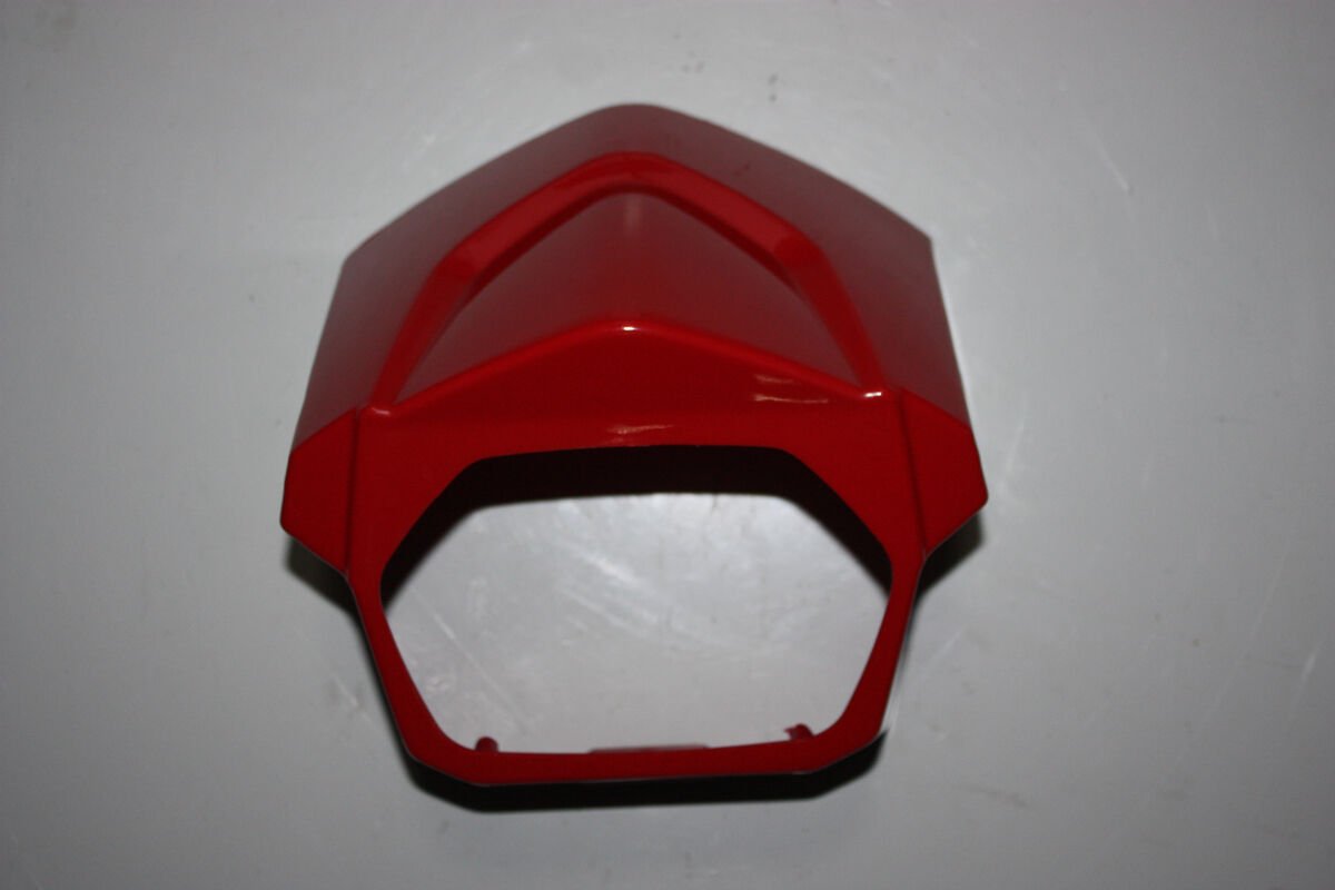 Yuki Loncin Lx200 Atv Km Saati Grenajı