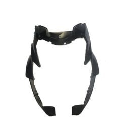 Yuki YK-41 Willys Ön Far Grenajı