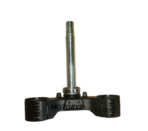 Benda Funrider 125 Ön Çatal Mesnet