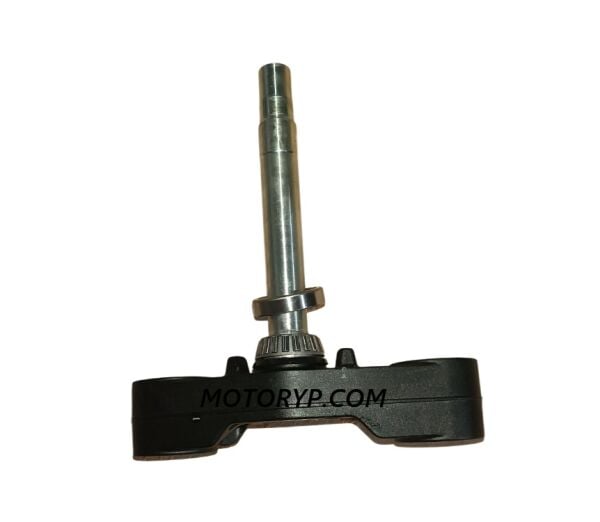 Benda Funrider 125 Ön Çatal Mesnet