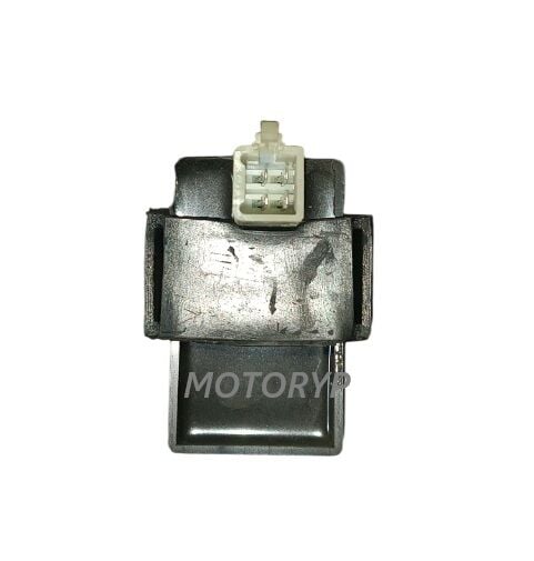 Yuki Crypto Yardımcı Beyin