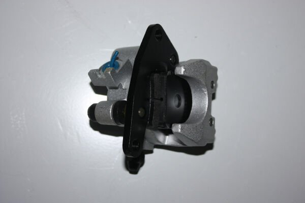 Yuki Tract 250 atv Ön Fren Merkezi Kaliperi