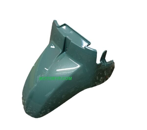 Yuki Gelato 125cc 150 cc Ön Çamurluk