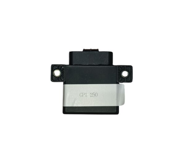 Yuki GP1 Taro 250R Cdı Beyin