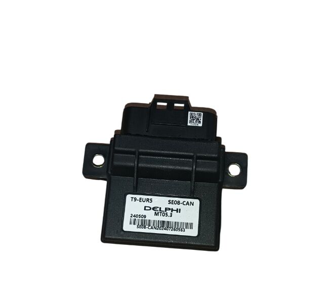 Yuki GP1 Taro 250R Cdı Beyin