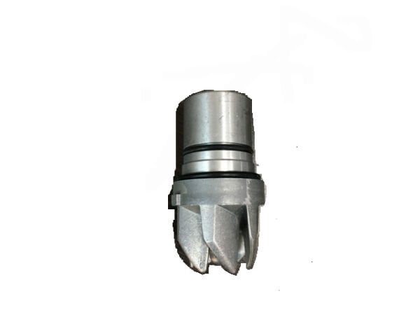 Yuki YK250St-2 Atv Devirdaim Komple