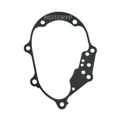 Voge SR1 125 cc Şanzıman Kapak Contası