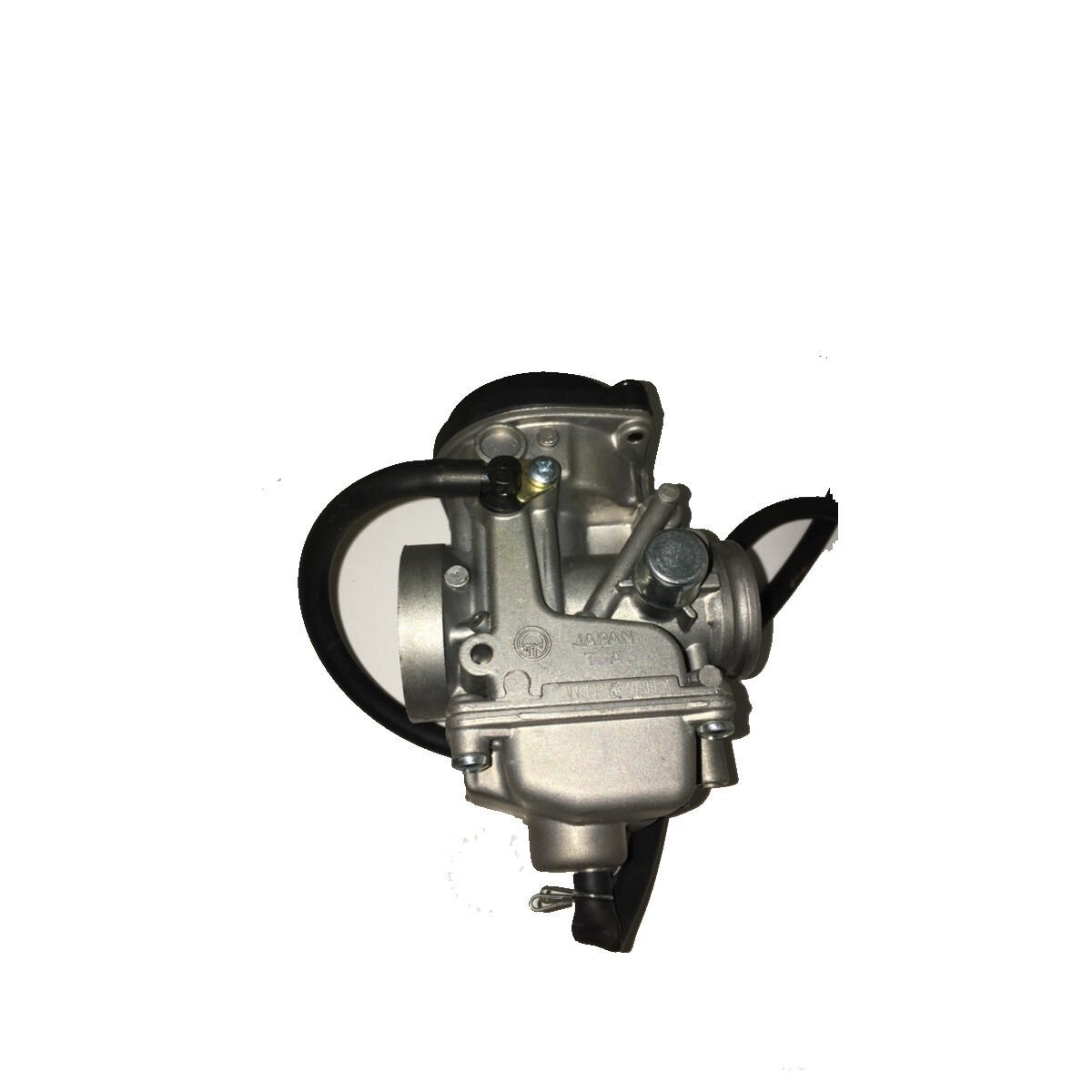 Yuki YK250 St-2 Atv Karbüratör