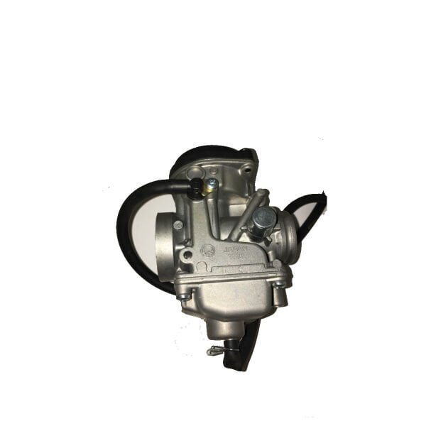 Yuki YK250 St-2 Atv Karbüratör