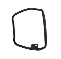 Voge SR1 125 Külbütör Kapak Oringi