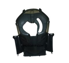 Yuki Crypto 50cc - 125cc Ön İç Davlumbaz