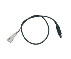 Voge SR1 125 Fren Müşürü