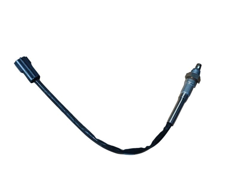 Yuki Crypto Egzoz Oksijen Sensörü