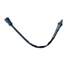 Yuki Crypto Egzoz Oksijen Sensörü