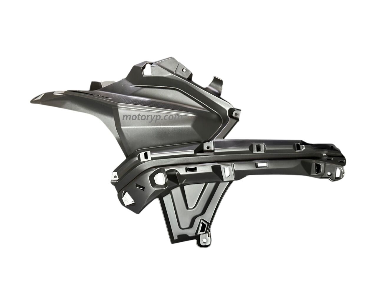 Voge 525 DSX İç Dizlik Grenajı