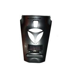 Yuki YK-48 Tron Arka Stop Grenajı