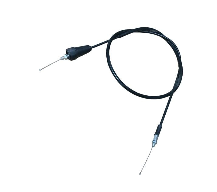 Yuki Dırty Paws 250 2T Gaz Teli