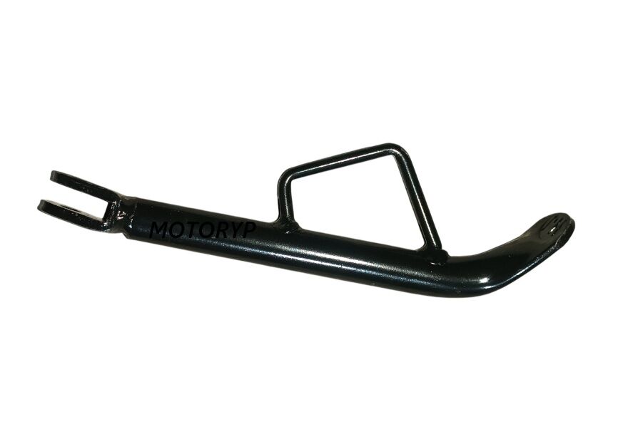 Yuki Crypto 50cc 125cc Yan Sehpa