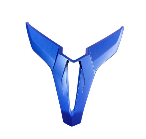 Voge 525 DSX Ön Üçgen V Grenaj