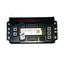 Yuki YK48 Tron Cdı Beyin  72V