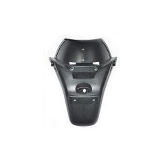 Stmax Flora 2500 Arka Çamurluk