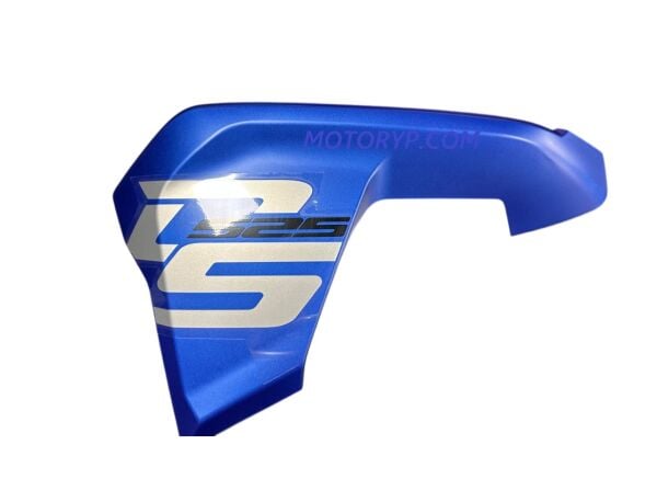 Voge 525 DSX Dış Dizlik Grenajı